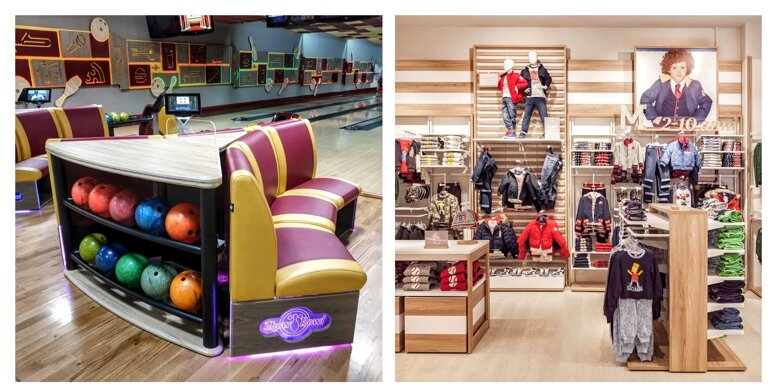 fc45fd77-c687-4948-8c9d-e66dd8d03ccb fc45fd77-c687-4948-8c9d-e66dd8d03ccb