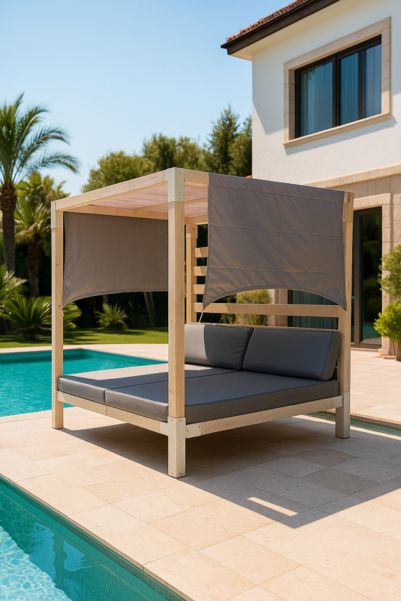 file_0000000089e8620a8c6acc304f7e6d38 (4)