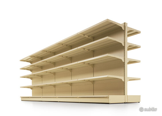 e0fb4adb-91ac-480f-8b50-5ec1809cfa98.jpeg e0fb4adb-91ac-480f-8b50-5ec1809cfa98.jpeg