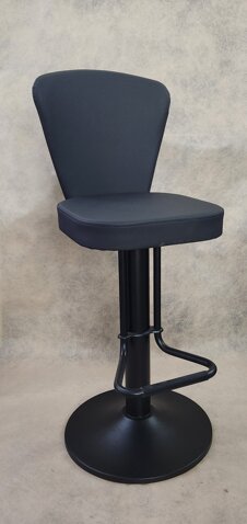 royal easy nero.jpeg royal easy nero.jpeg