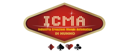logoicma747pxx299pxjpg
