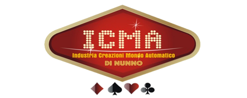 logoicma747pxx299pxjpg