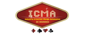 logoicma747pxx299pxjpg