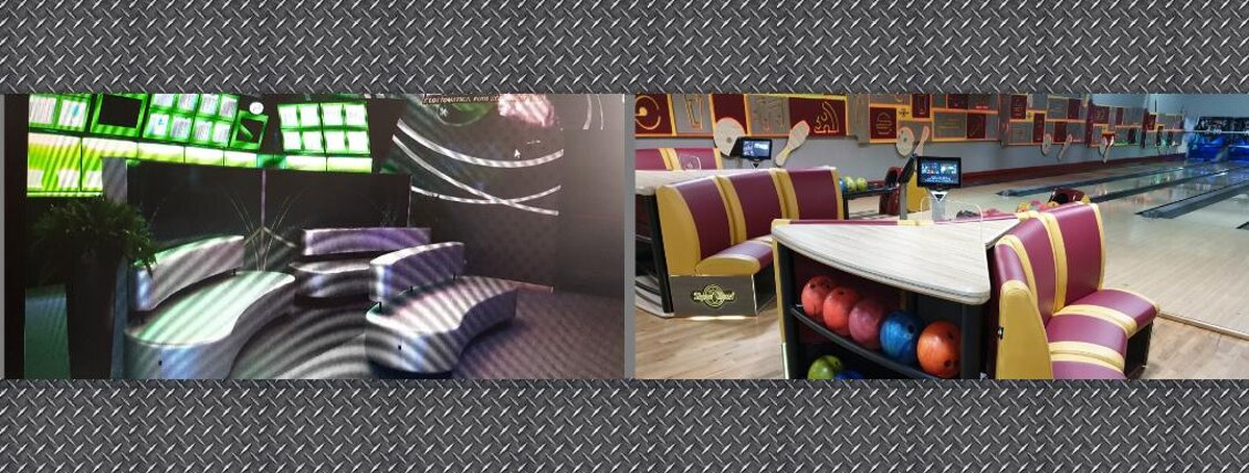 a6b72c27-55aa-4ae8-932e-55b075dcf8d6