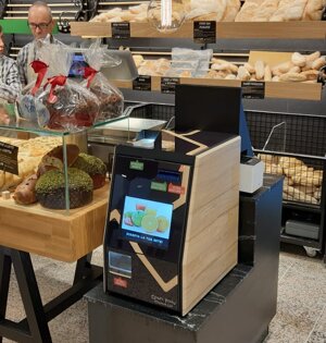 13dbba61-b445-4aa4-8e27-3e50f376995a