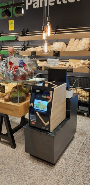 img-20191128-wa0007.jpeg img-20191128-wa0007.jpeg