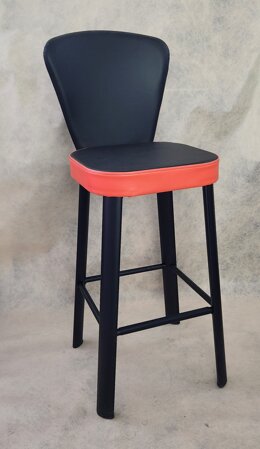 america con schienale.jpeg