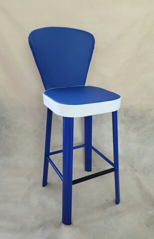 20250925_122427.jpeg 20250925_122427.jpeg