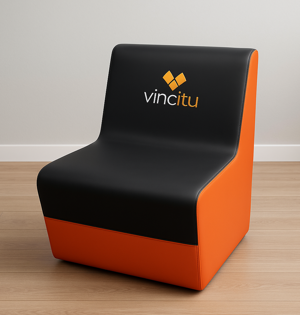 file_0000000089e8620a8c6acc304f7e6d38%20(4)