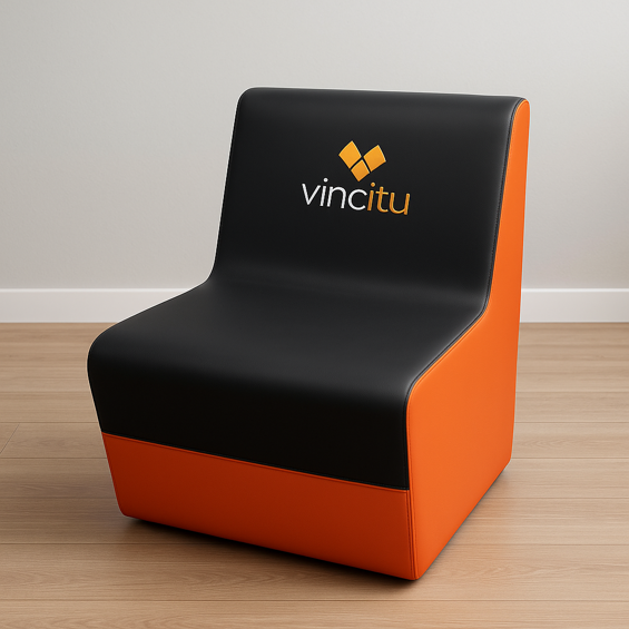 file_00000000b4f86246b9b62ed73f75fbbf (4)