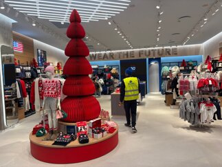 whatsapp image 2025-10-28 at 18.27.34.jpeg whatsapp image 2025-10-28 at 18.27.34.jpeg