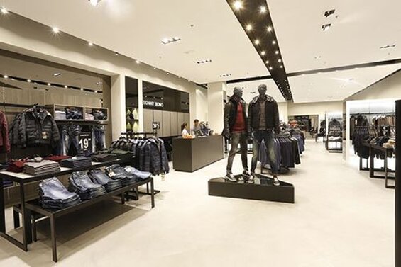 a35e6aa1-e6b2-4e07-866c-191de753776b a35e6aa1-e6b2-4e07-866c-191de753776b