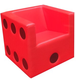 file_000000006d7461f4b1dba92789ce67be%20(2)