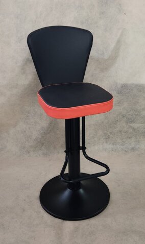 img-20250829-wa0001.jpeg img-20250829-wa0001.jpeg