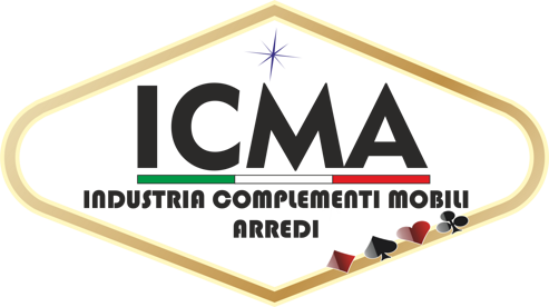 logo icma 2025 png logo icma 2025 png