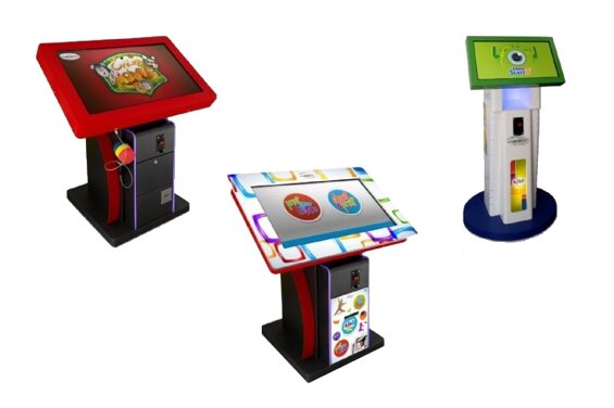 d6c37734-fe0a-4d17-aaef-5dfa894fcd8d d6c37734-fe0a-4d17-aaef-5dfa894fcd8d