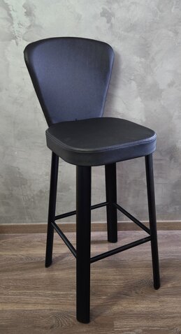 america plus.jpeg america plus.jpeg