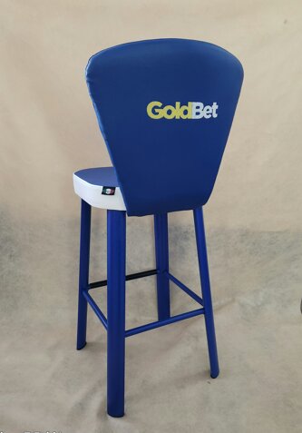 20250925_122532.jpeg 20250925_122532.jpeg