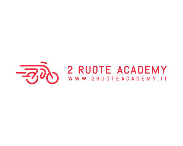fulllogo_transparent2ruoteacademy