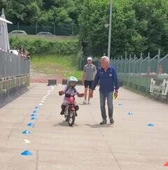 borgoricino eduzione straadale.jpeg