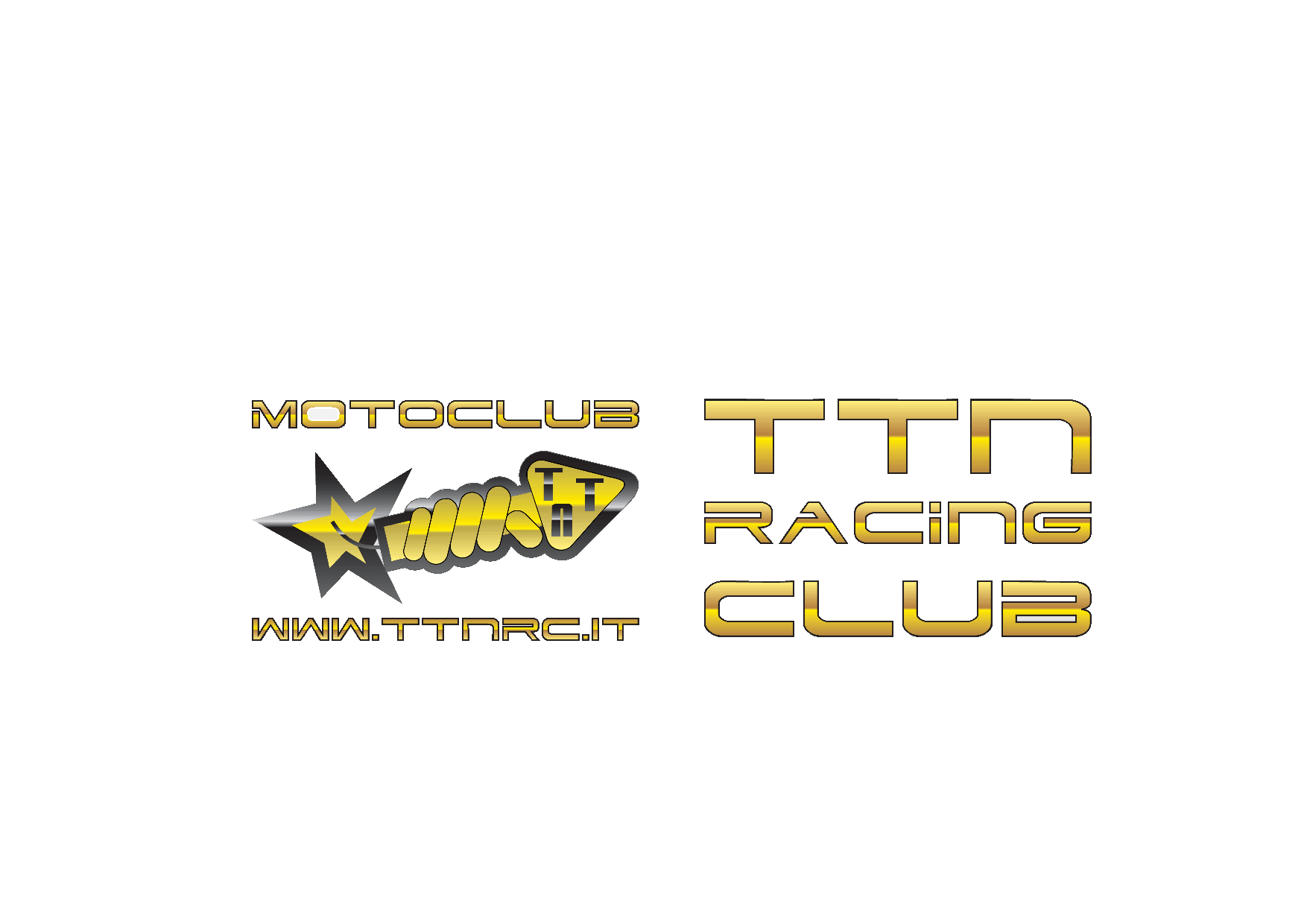 logo_mc-ttn_watermark (2)