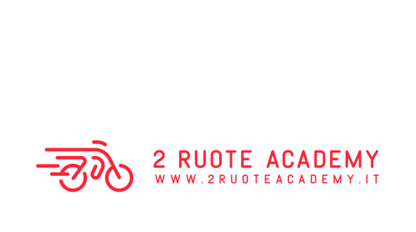 fulllogo_transparent2ruoteacademy (4)