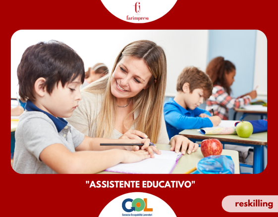 c4b2cdbd-740e-439d-824a-064732d7d8d0