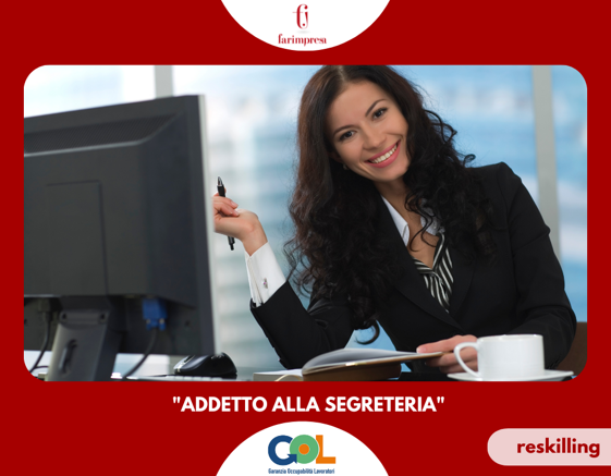 fb4a6e73-89d2-43c2-95ef-dd23e0bd6987