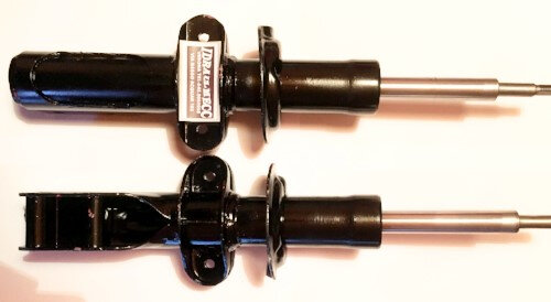 0162491c-dd1f-4b11-8be5-8f35b7aec343