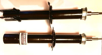 f4580fd0-5080-4c19-9995-d80a30082efc