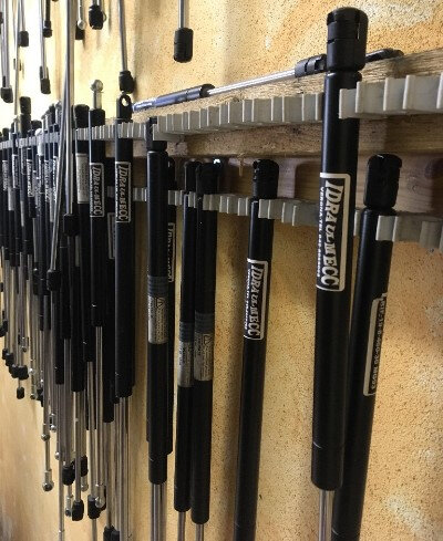 ba615ca6-38c7-417a-b7f0-b5eb11a278bf