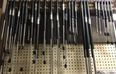 5e4f4df8-abac-4878-8cf5-c408fa4f3ef0