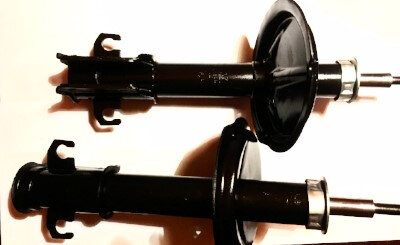 979d2b4a-d013-4f33-970d-9ba816025672