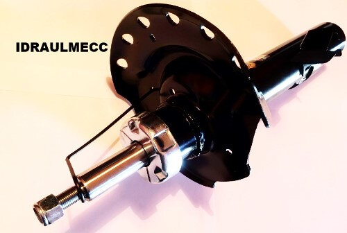 94682bd5-380d-41e3-b915-d41f5cc12c64