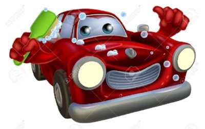 6083685b-a91a-4ec2-a9af-9f81e2ad8a03