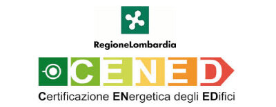 855e3356-e110-4322-a14d-f95c449975ab