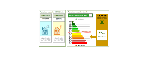 immaginesito_9 immaginesito_9
