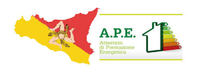 48e0ae8c-5c57-44e5-ad7c-8795fd5fbcbd