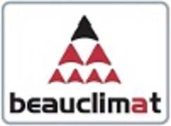 a702aea5-ee47-4817-a8ee-e39da6422426