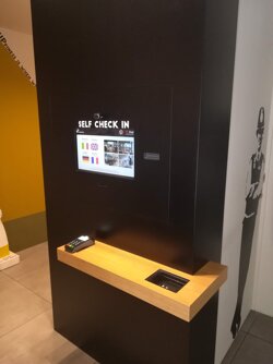 f49827fe-fc72-41e7-aad5-2f036078ce45.jpeg