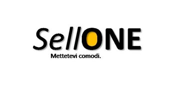 sellone