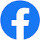 83056f7d-d8a5-4b8f-accf-e042b2f73ad4