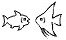 0a1d1688-b39b-43bb-9613-e7cc3b9b97f0