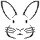 ad99e3f4-63d8-42f9-a40d-93812530dff3