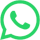 0e0d66fb-8885-4cf7-acb4-dd40bc275020