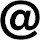 84426bf5-a05b-4156-9598-f1ab64bcc659