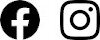 3f6f8a9c-9045-444c-8d3d-2f3cdaaabaae