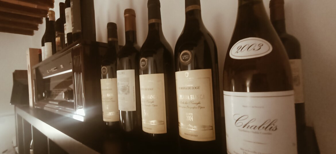 cba541f3-a6d4-42ac-a57f-a96f9dab3b15