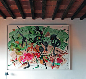 15e3fb90-c8af-4fe9-aef8-95e5ab61f0c8