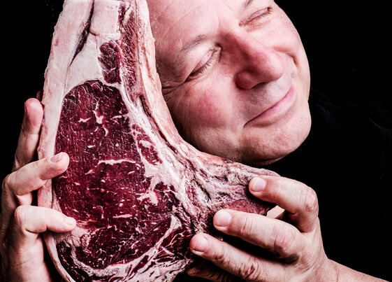 2d535111-a692-4064-afae-183c5d8aecf2